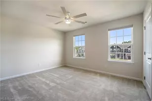 2293 Monaco St NW, Uniontown, OH 44685 - Photo 22