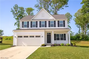2293 Monaco St NW, Uniontown, OH 44685 - Photo 36