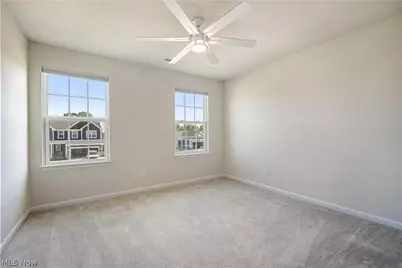 2293 Monaco Street NW, Uniontown, OH 44685 - Photo 18