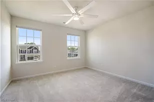 2293 Monaco St NW, Uniontown, OH 44685 - Photo 18