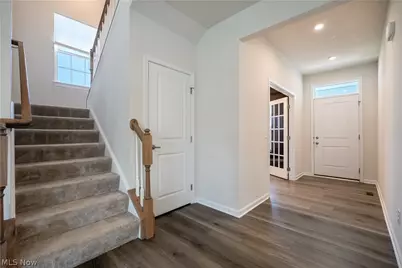 2293 Monaco Street NW, Uniontown, OH 44685 - Photo 2