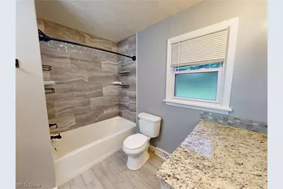 2922 Cliffside Drive, Copley, OH 44321 - Photo 6