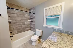 2922 Cliffside Dr, Copley, OH 44321 - Photo 6
