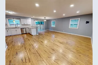 2922 Cliffside Drive, Copley, OH 44321 - Photo 16