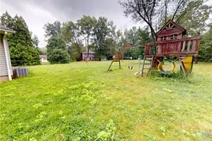 2922 Cliffside Dr, Copley, OH 44321 - Photo 28