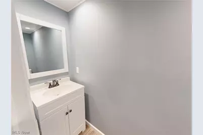 2922 Cliffside Drive, Copley, OH 44321 - Photo 24