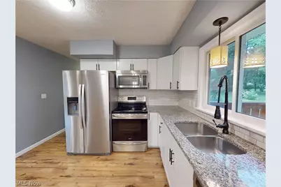 2922 Cliffside Drive, Copley, OH 44321 - Photo 4