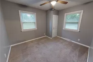 2922 Cliffside Dr, Copley, OH 44321 - Photo 16