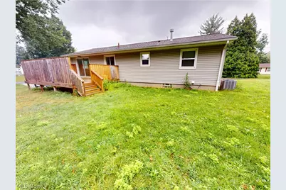 2922 Cliffside Drive, Copley, OH 44321 - Photo 22