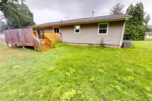 2922 Cliffside Dr, Copley, OH 44321 - Photo 22