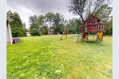 2922 Cliffside Drive, Copley, OH 44321 - Photo 26