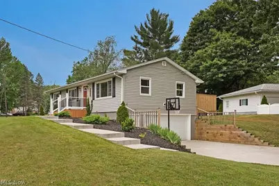 2922 Cliffside Drive, Copley, OH 44321 - Photo 2