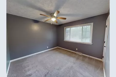 2922 Cliffside Drive, Copley, OH 44321 - Photo 8