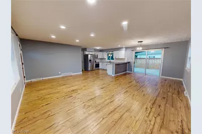 2922 Cliffside Drive, Copley, OH 44321 - Photo 14