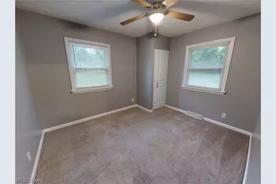 2922 Cliffside Drive, Copley, OH 44321 - Photo 20