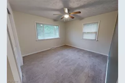 2922 Cliffside Drive, Copley, OH 44321 - Photo 12
