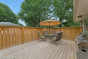 2922 Cliffside Dr, Copley, OH 44321 - Photo 26