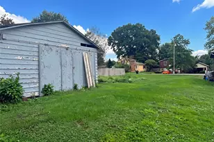 7539 Stateline Rd, Granville, OH 44404 - Photo 18
