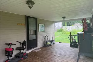 7539 Stateline Rd, Granville, OH 44404 - Photo 16