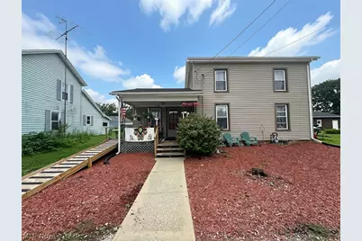 7539 Stateline Road, Granville, OH 44404 - Photo 12