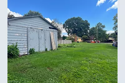 7539 Stateline Road, Granville, OH 44404 - Photo 18