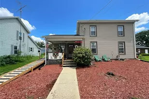7539 Stateline Rd, Granville, OH 44404 - Photo 1