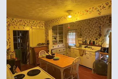 7539 Stateline Road, Granville, OH 44404 - Photo 8