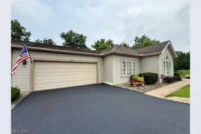 302 Wilcox Road, Youngstown, OH 44515 - Photo 4