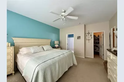 302 Wilcox Road, Youngstown, OH 44515 - Photo 14