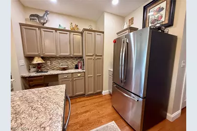 302 Wilcox Road, Youngstown, OH 44515 - Photo 24