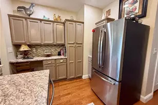 302 Wilcox Rd, Youngstown, OH 44515 - Photo 24