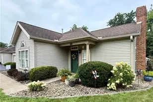 302 Wilcox Rd, Youngstown, OH 44515 - Photo 26