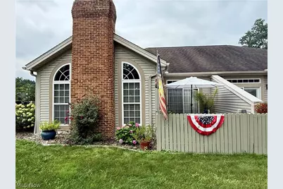 302 Wilcox Road, Youngstown, OH 44515 - Photo 28