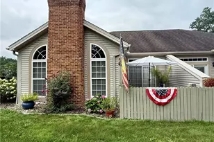 302 Wilcox Rd, Youngstown, OH 44515 - Photo 28