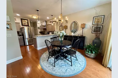302 Wilcox Road, Youngstown, OH 44515 - Photo 20