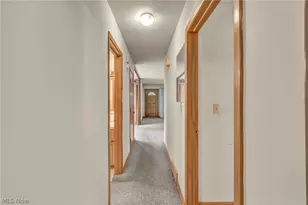 261 Fairmount Ave, Barberton, OH 44203 - Photo 10