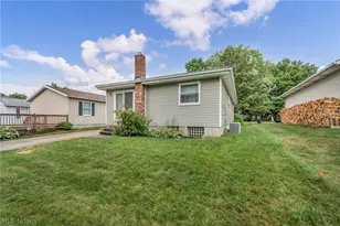 261 Fairmount Ave, Barberton, OH 44203 - Photo 26