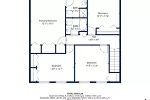5066 Creekside Blvd, Brunswick Hills, OH 44212 - Photo 26