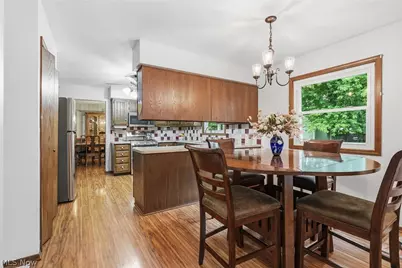 5066 Creekside Boulevard, Brunswick Hills, OH 44212 - Photo 12