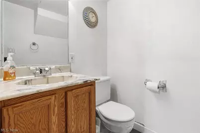 5066 Creekside Boulevard, Brunswick Hills, OH 44212 - Photo 30