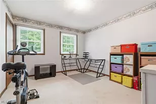 5066 Creekside Blvd, Brunswick Hills, OH 44212 - Photo 22