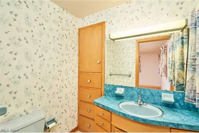 257 Fairview Avenue, Doylestown, OH 44230 - Photo 10