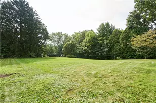 257 Fairview Ave, Doylestown, OH 44230 - Photo 16