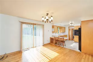 257 Fairview Ave, Doylestown, OH 44230 - Photo 4