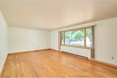 257 Fairview Avenue, Doylestown, OH 44230 - Photo 2