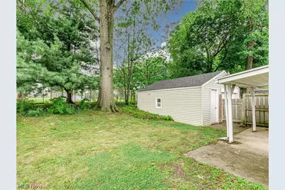 2180 Schubert Street, Cuyahoga Falls, OH 44221 - Photo 16