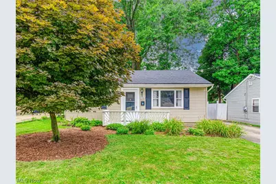 2180 Schubert Street, Cuyahoga Falls, OH 44221 - Photo 18