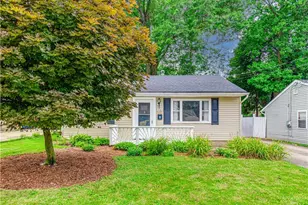 2180 Schubert St, Cuyahoga Falls, OH 44221 - Photo 18