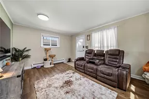 603 Thayer Ave, Ashtabula, OH 44004 - Photo 10