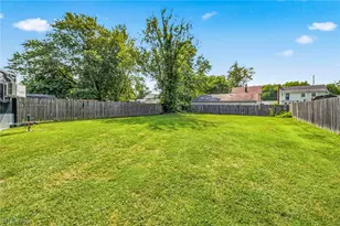 603 Thayer Ave, Ashtabula, OH 44004 - Photo 26